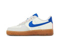 Nike Air Force 1 Low Jackie Robinson - Nike Sneaker, Detailansicht 4
