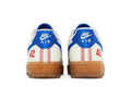 Nike Air Force 1 Low Jackie Robinson - Nike Sneaker, Detailansicht 7