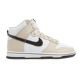 Nike Wmns Dunk High Sanddrift - Nike Sneaker