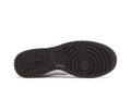 Nike Wmns Dunk High Sanddrift - Nike Sneaker, Detailansicht 6