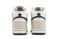 Nike Wmns Dunk High Sanddrift - Nike Sneaker, Detailansicht 8