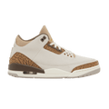 Air Jordan 3 Retro Palomino - Air Jordan Sneaker
