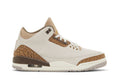Air Jordan 3 Retro Palomino - Air Jordan Sneaker, Detailansicht 2