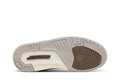 Air Jordan 3 Retro Palomino - Air Jordan Sneaker, Detailansicht 5