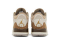 Air Jordan 3 Retro Palomino - Air Jordan Sneaker, Detailansicht 7
