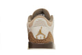 Air Jordan 3 Retro Palomino - Air Jordan Sneaker, Detailansicht 8