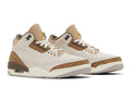 Air Jordan 3 Retro Palomino - Air Jordan Sneaker, Detailansicht 9