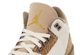 Air Jordan 3 Retro Palomino - Air Jordan Sneaker, Detailansicht 10