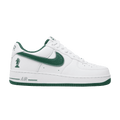 Nike Air Force 1 Low Four Horsemen LeBron - Nike Sneaker