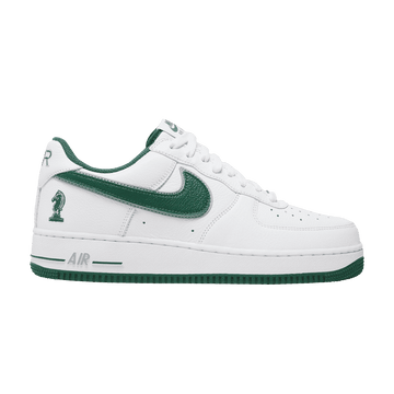 Nike Air Force 1 Low Four Horsemen LeBron - Nike Sneaker