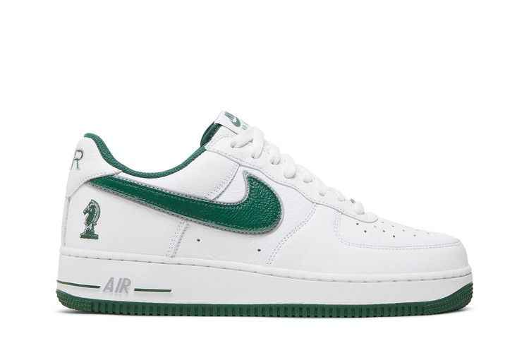 Nike Air Force 1 Low Four Horsemen LeBron - Nike Sneaker