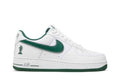 Nike Air Force 1 Low Four Horsemen LeBron - Nike Sneaker, Detailansicht 2