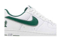 Nike Air Force 1 Low Four Horsemen LeBron - Nike Sneaker, Detailansicht 3