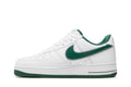 Nike Air Force 1 Low Four Horsemen LeBron - Nike Sneaker, Detailansicht 4