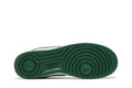 Nike Air Force 1 Low Four Horsemen LeBron - Nike Sneaker, Detailansicht 5