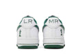 Nike Air Force 1 Low Four Horsemen LeBron - Nike Sneaker, Detailansicht 7