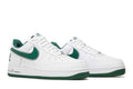 Nike Air Force 1 Low Four Horsemen LeBron - Nike Sneaker, Detailansicht 9