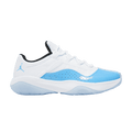 Air Jordan 11 CMFT Low UNC - Air Jordan Sneaker, Detailansicht 2