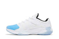 Air Jordan 11 CMFT Low UNC - Air Jordan Sneaker, Detailansicht 5