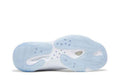 Air Jordan 11 CMFT Low UNC - Air Jordan Sneaker, Detailansicht 6