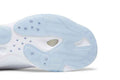 Air Jordan 11 CMFT Low UNC - Air Jordan Sneaker, Detailansicht 7