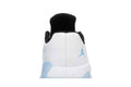 Air Jordan 11 CMFT Low UNC - Air Jordan Sneaker, Detailansicht 9