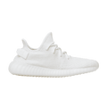adidas Yeezy Boost 350 V2 Cream White / Triple White - adidas Sneaker