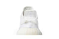 adidas Yeezy Boost 350 V2 Cream White / Triple White - adidas Sneaker, Detailansicht 8