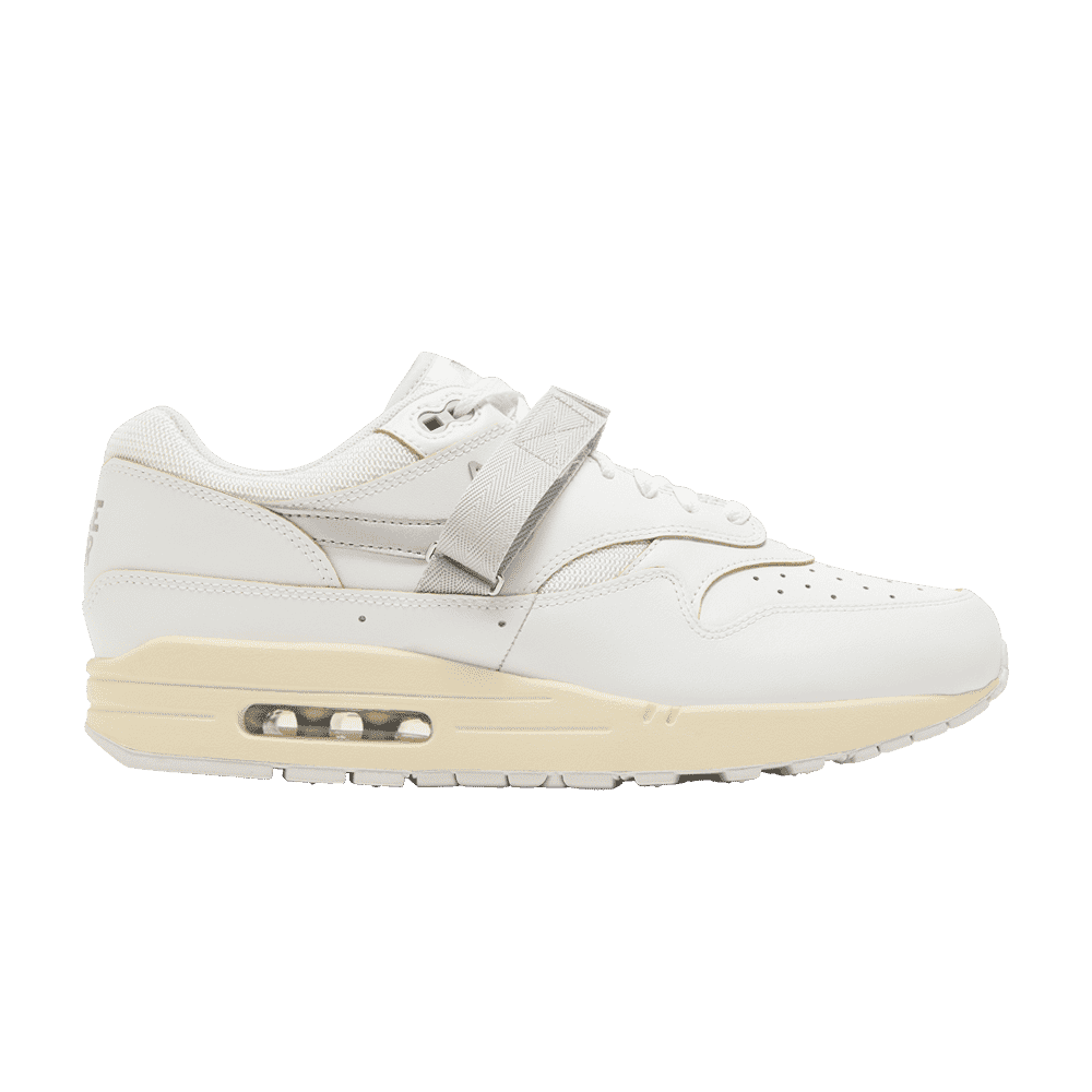 Air Max 1 Time Warp