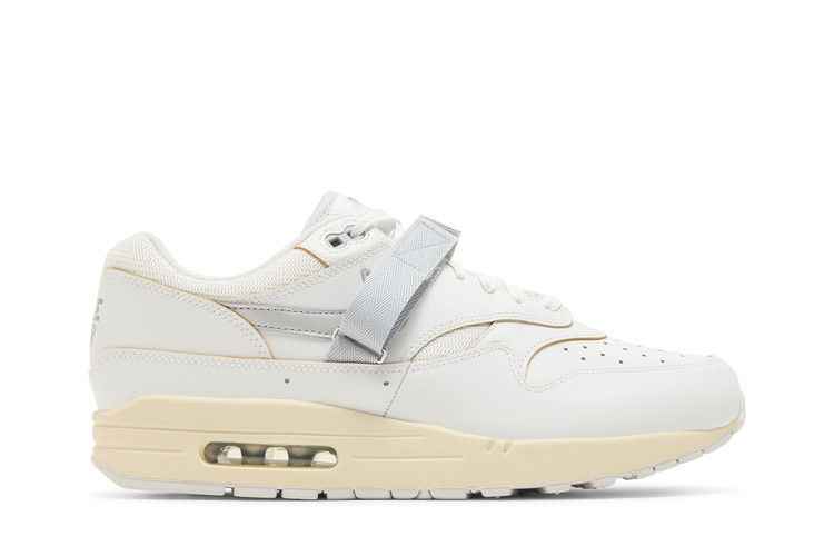Air Max 1 Time Warp