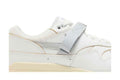 Air Max 1 Time Warp - Nike Sneaker, Detailansicht 3