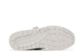 Air Max 1 Time Warp - Nike Sneaker, Detailansicht 5