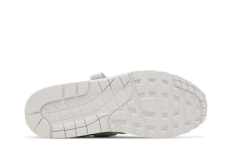 Air Max 1 Time Warp - Nike Sneaker, Detailansicht 5