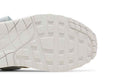 Air Max 1 Time Warp - Nike Sneaker, Detailansicht 6