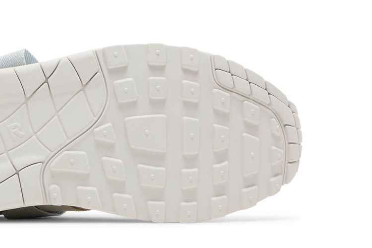 Air Max 1 Time Warp - Nike Sneaker, Detailansicht 6