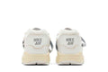 Air Max 1 Time Warp - Nike Sneaker, Detailansicht 7