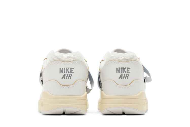 Air Max 1 Time Warp - Nike Sneaker, Detailansicht 7