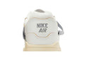 Air Max 1 Time Warp - Nike Sneaker, Detailansicht 8