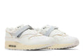 Air Max 1 Time Warp - Nike Sneaker, Detailansicht 9