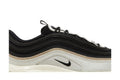 Nike Air Max 97 SE Light Bone Black - Nike Sneaker, Detailansicht 4