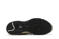 Nike Air Max 97 SE Light Bone Black - Nike Sneaker, Detailansicht 6