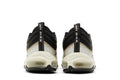Nike Air Max 97 SE Light Bone Black - Nike Sneaker, Detailansicht 8