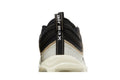 Nike Air Max 97 SE Light Bone Black - Nike Sneaker, Detailansicht 9