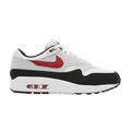 Air Max 1 Chili 2.0 - Nike Sneaker