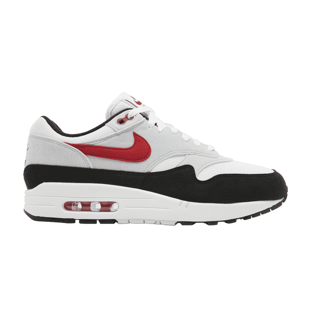 Air Max 1 Chili 2.0 - Nike Sneaker