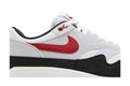 Air Max 1 Chili 2.0 - Nike Sneaker, Detailansicht 3