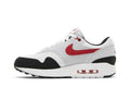 Air Max 1 Chili 2.0 - Nike Sneaker, Detailansicht 4