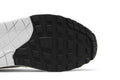 Air Max 1 Chili 2.0 - Nike Sneaker, Detailansicht 6