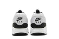 Air Max 1 Chili 2.0 - Nike Sneaker, Detailansicht 7