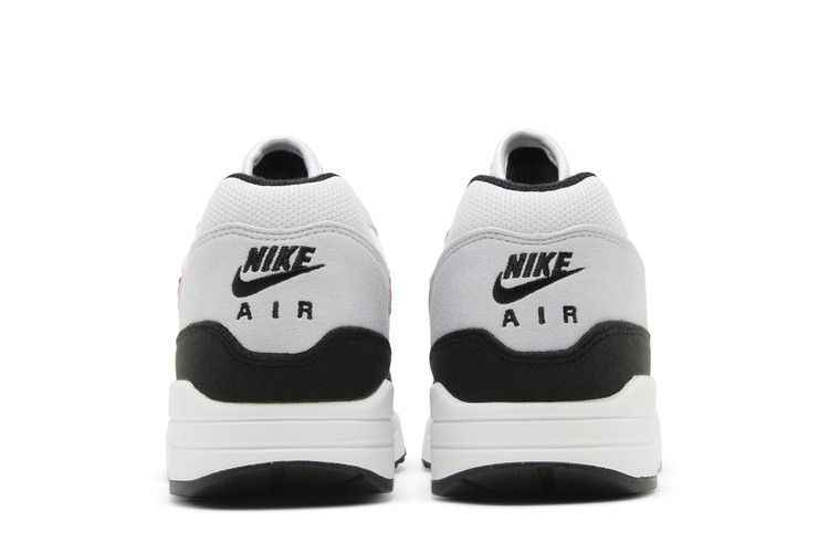 Air Max 1 Chili 2.0 - Nike Sneaker, Detailansicht 7
